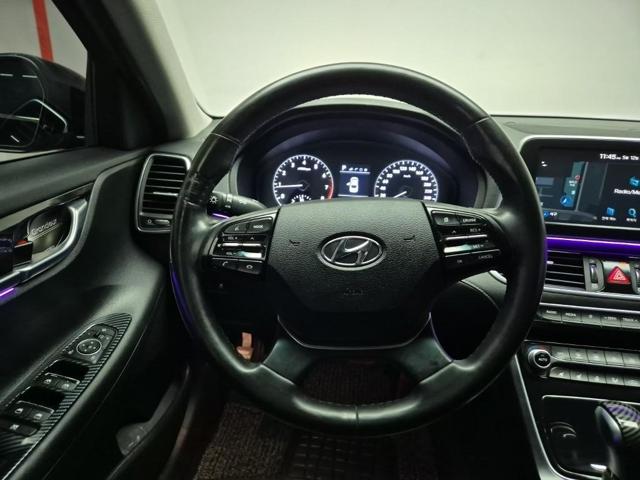 6051000738R9.jpg