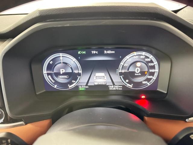 0550712A30260905W00116.jpg