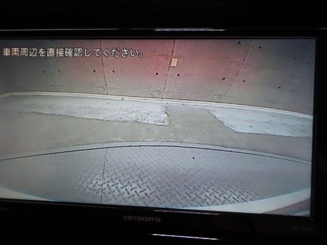ac569cecfef912f869ee900c709b2a0b.jpg