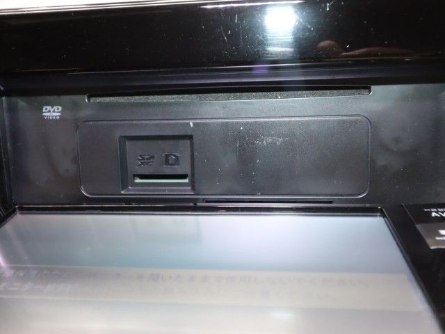 c4c18fe16fa20603cdd1374f11691783.jpg