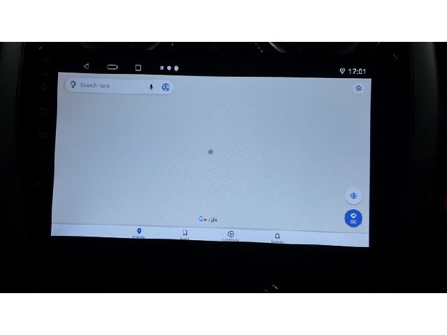 b5d07ca9e55460e632086e1de35444f0.jpeg