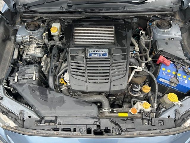 086717c49570a7cc4c577c2a09fbd473.jpg