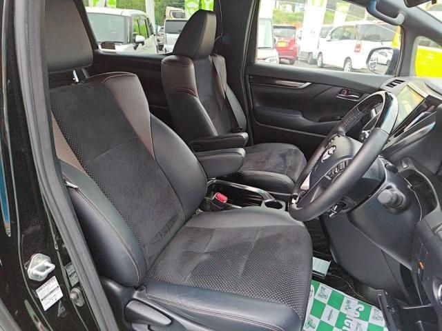 2ae249cdb8bfb3ef046b101baa4efba4.jpg