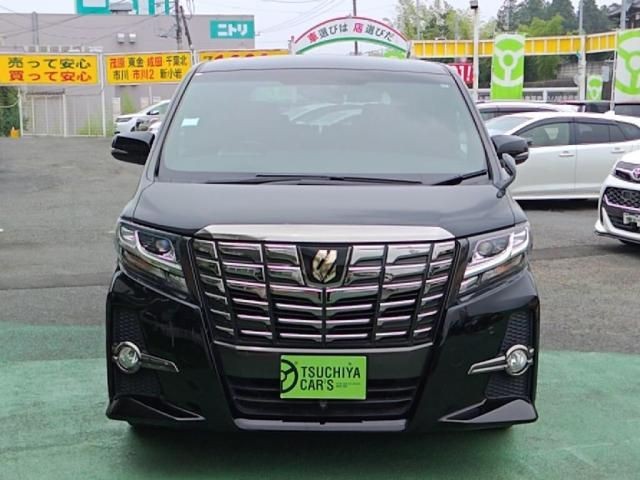 a295fcaee6ea1121b0d4ab1aef77d662.jpg