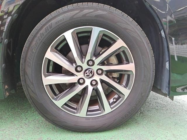ff408a7e941cdbbb8a5114673e5fe30f.jpg