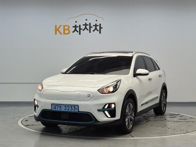 6051500845R1.jpg