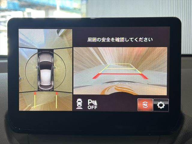 db33ced9d75d303321b08bbb768b7085.jpg