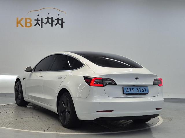 6051500833R2.jpg