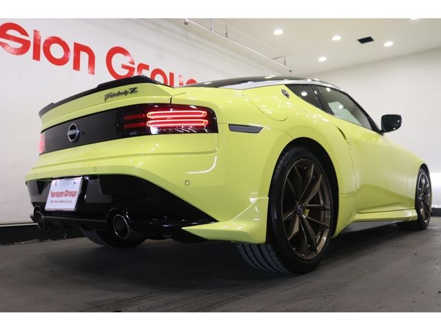 750f1fdd4cefb2e5aab3c455f068f364.jpg