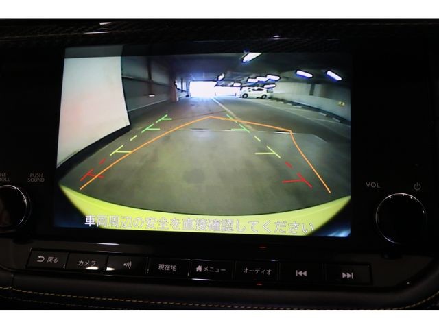 d1688cf883afb2ddcaf7e0983e948f4c.jpg