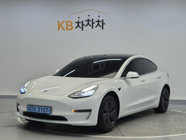 099afa4eb83aab3a83f29252aba224fe.jpg