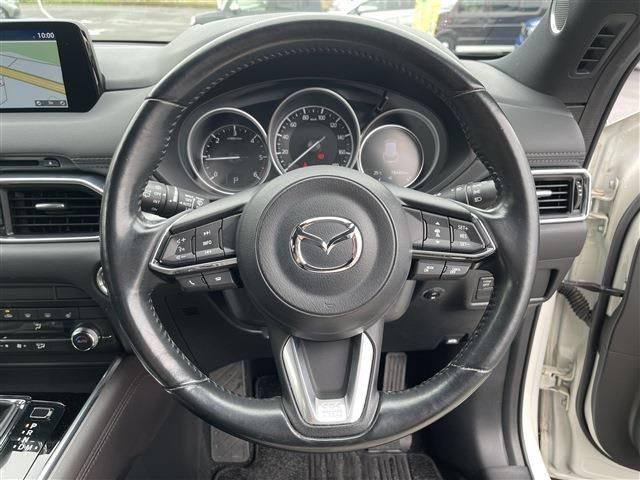 06fca476bcf23b4f42a2137b0c22ce92.jpg