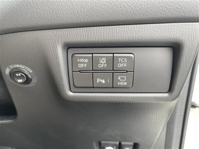 178a4fc73e295cd578680e72a15f81e9.jpg