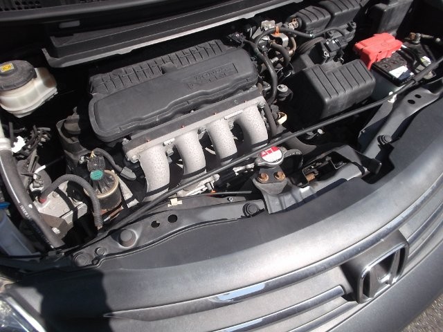 6a1e14520ae993077c533260bd306a62.jpg