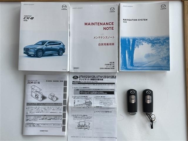 82a2f87cbe943050a8d3f593f1edc49b.jpg