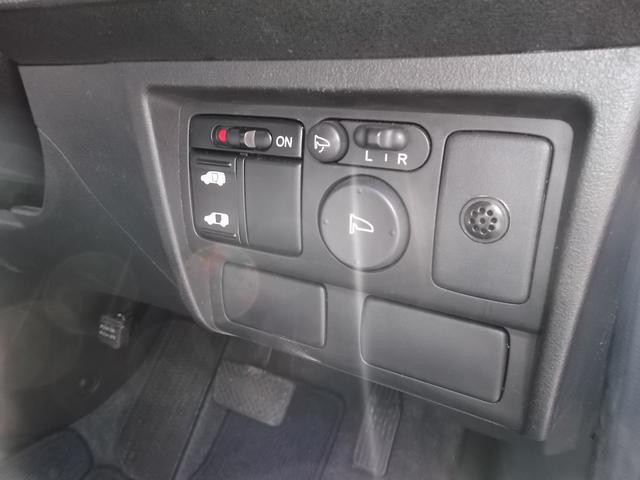 88a9dfb92c570d0e4728ace7da956ebd.jpg