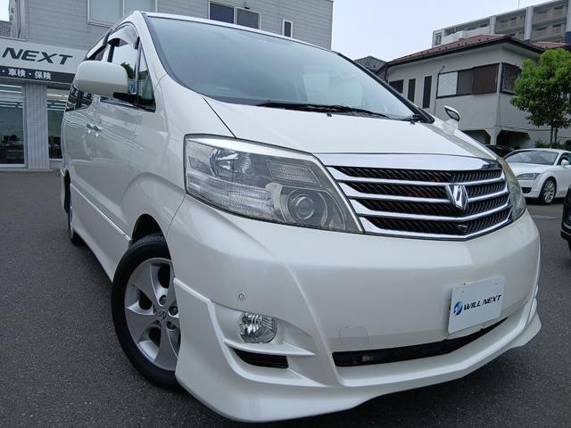 9510417A30260820W00105.jpg