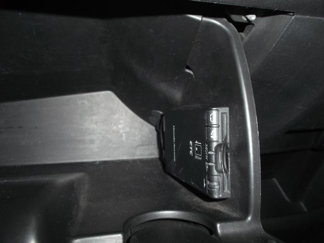 ef256b85ae5787357e3af88dc227bbad.jpg