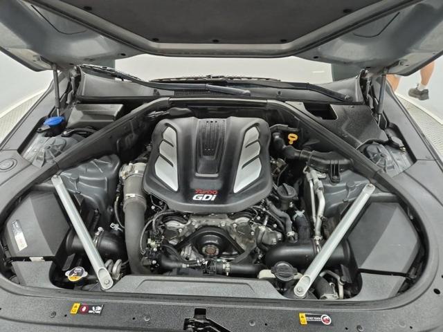 6051001107R5.jpg
