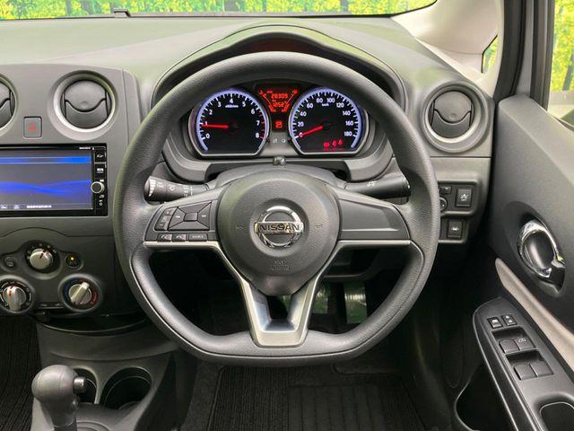 63a9d55d23ef86bb9f11b40c1d2722b9.jpg
