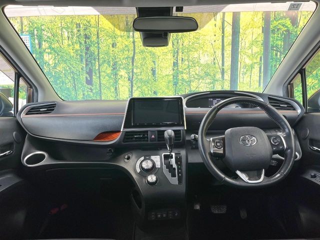 4f97ac89096ec203e86e61295aaa44d9.jpg