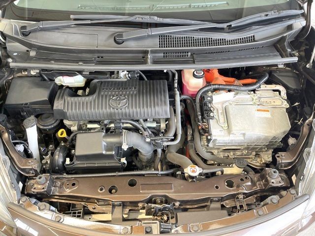e365ab936377d7b24f797b4587c6cc82.jpg