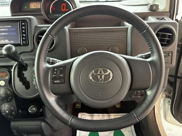 3f9ca75016254830bba7ef4bdd833cb4.jpg
