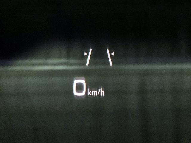 5d0396cbf7b077532e70b876d31686e4.jpeg