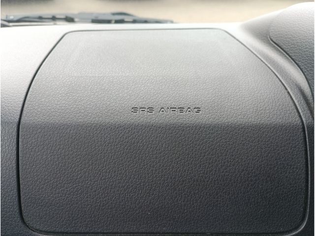 2df75d0b9fd0962c24e87709b4f2dd83.jpg