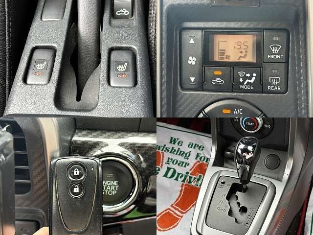 34ac9eb019fa94bcddd603f39b7608b5.jpg