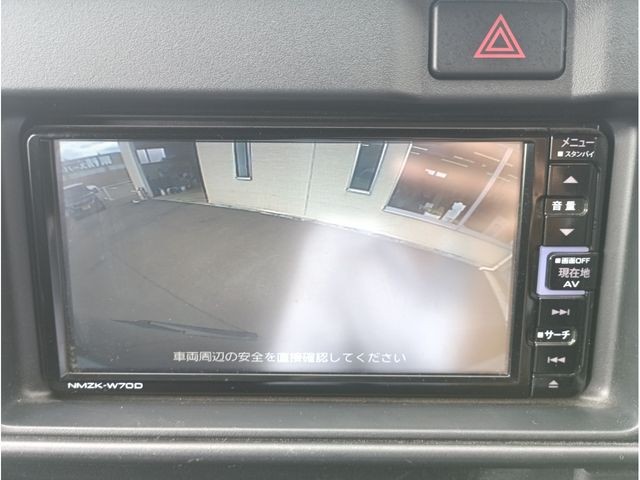 adf8a5678e248b5ed4bdde2f9a986a31.jpg
