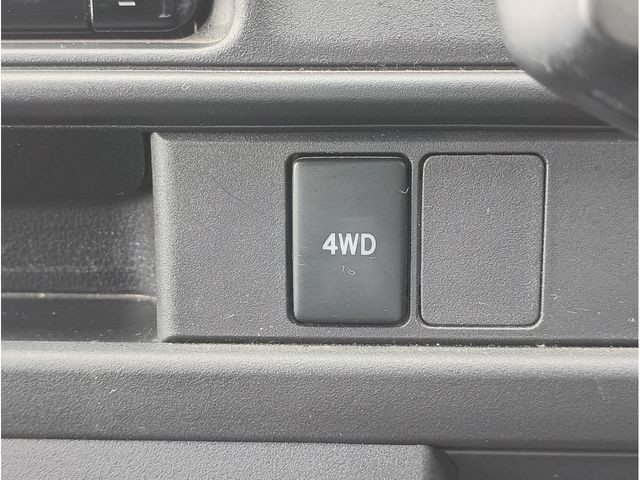 c63165518f3b892df1390550e50a6e11.jpg