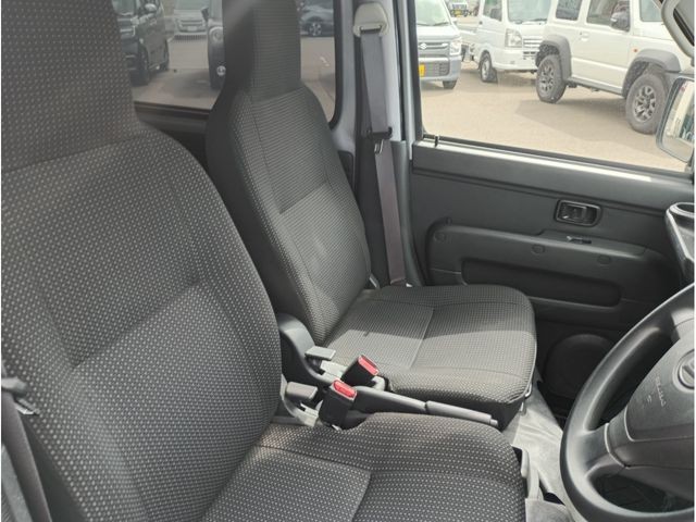 e24c247145ede9aeeb99800079494aab.jpg