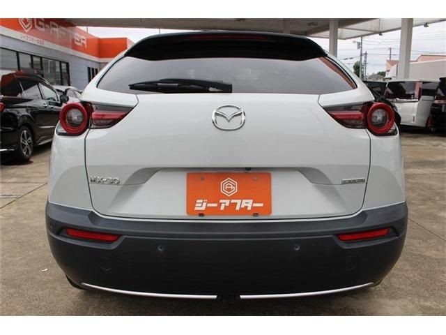 2e307b0961f017fdfa4a15dadd1bd792.jpg