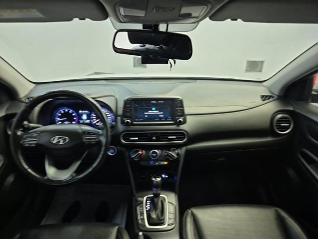 6051500977R7.jpg
