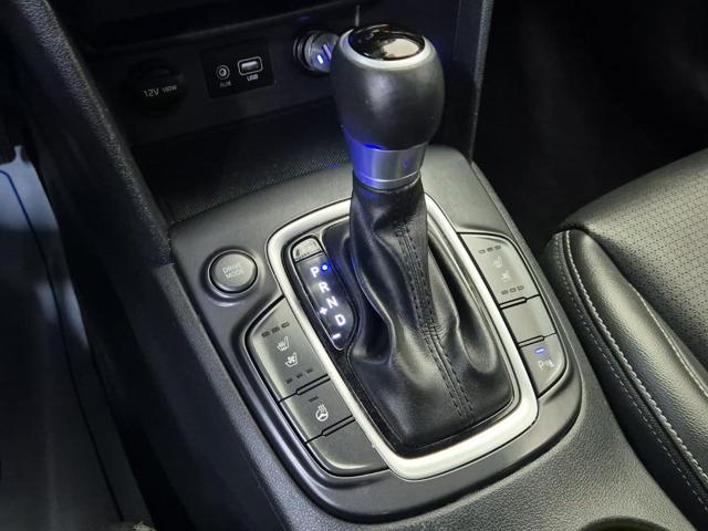 6051500977R8.jpg