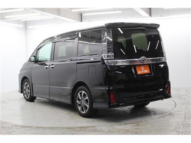 14cd696111c376eecdab088fbd217585.jpg