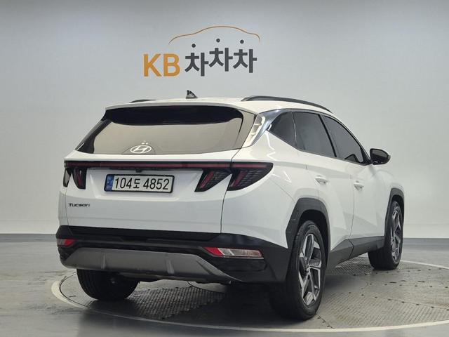 6051500971R3.jpg