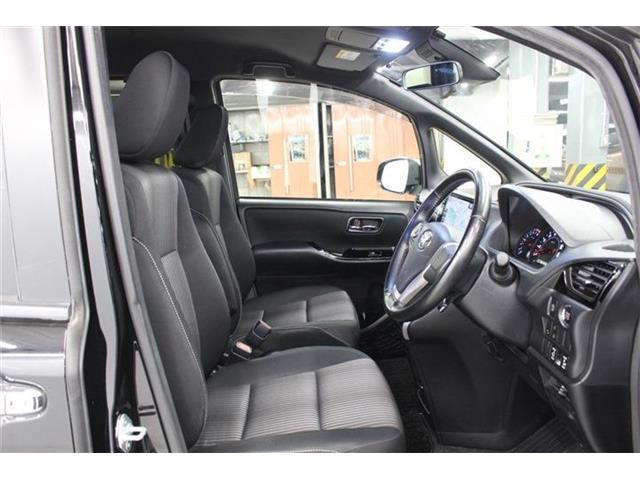b45a3140e9576ff916e0b3ca7ac3cc06.jpg