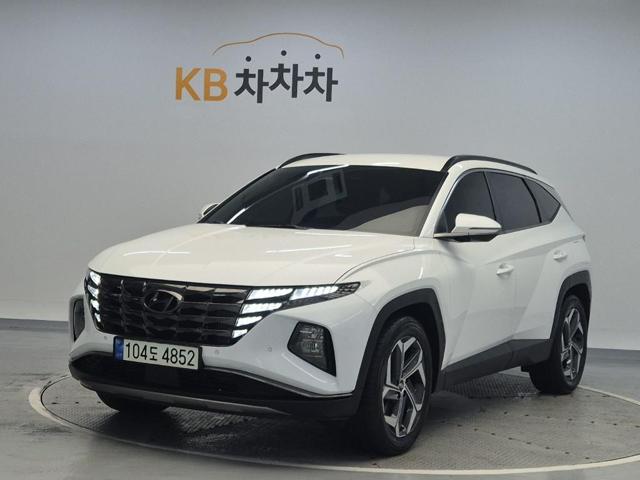 6051500971R1.jpg