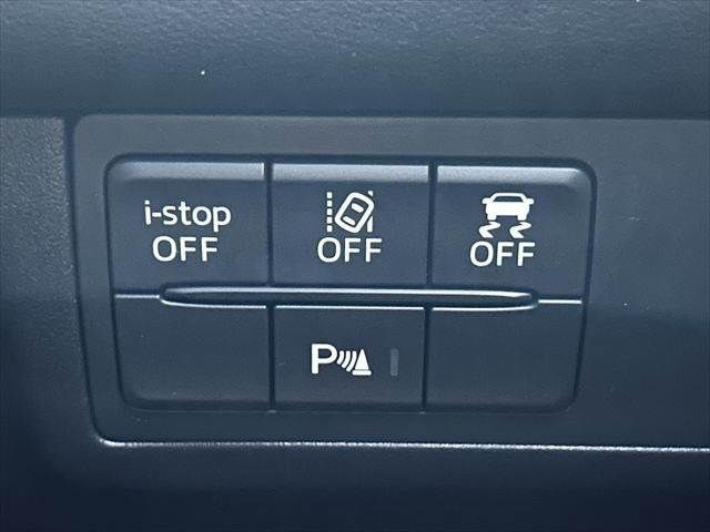 2567b32c3f841c12744b0df5b9fee1b7.jpg