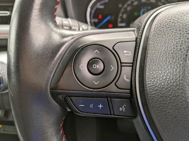 0503486A30260917W00512.jpg