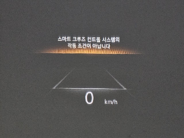 2dfdd12656d6a47912190e49c943b1c3.jpeg