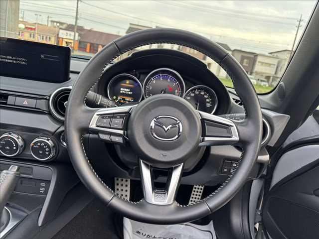 24dd8a4f5683c76661e01f758a7d1be4.jpg