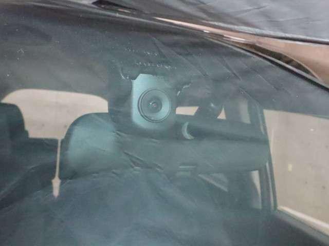 af28b66ce0cf34314671803cdb2e0622.jpg