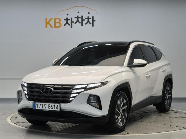 6051501212R1.jpg