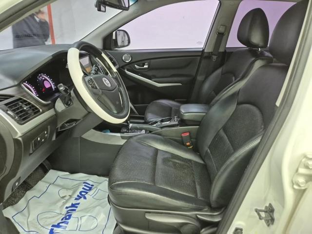 6051001641R11.jpg