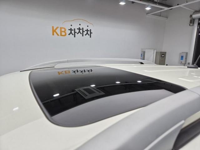 6051001641R13.jpg