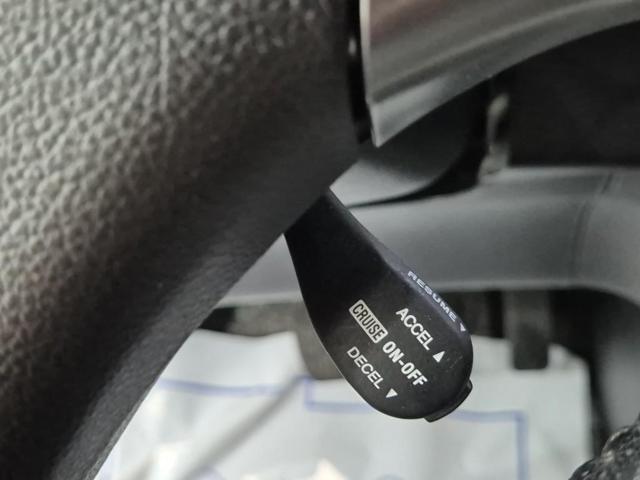 6051001641R16.jpg