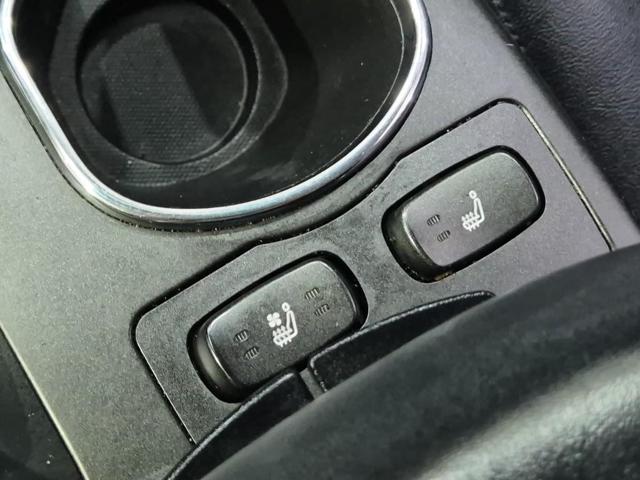 6051001641R18.jpg